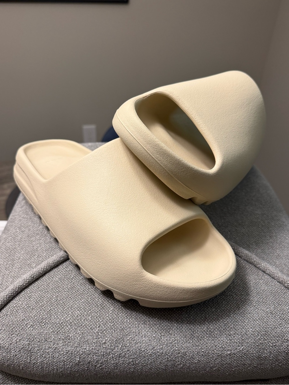 Adidas YEEZY Slides